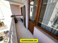 Resim12920